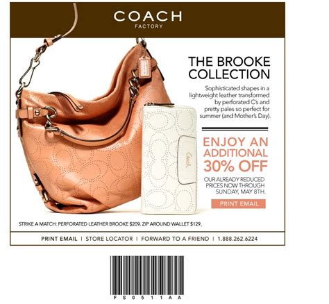 coach shoes coupon code.